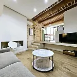 Le Bain Mediterraneen - Joli T2 Dans Le Vieil Апартаменты