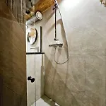 Le Bain Mediterraneen - Joli T2 Dans Le Vieil * Antibes